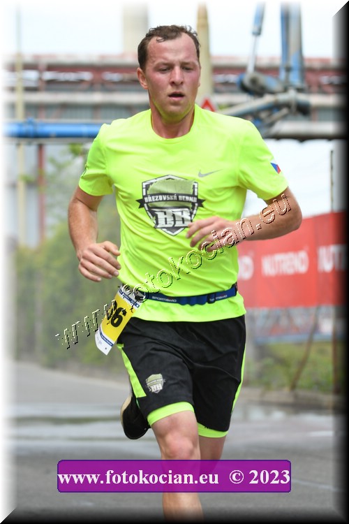 Náhled obrázku: 2023-1058-Zlin-236,0.JPG