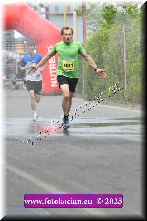 Náhled obrázku: 2023-1059-Zlin-1011.JPG