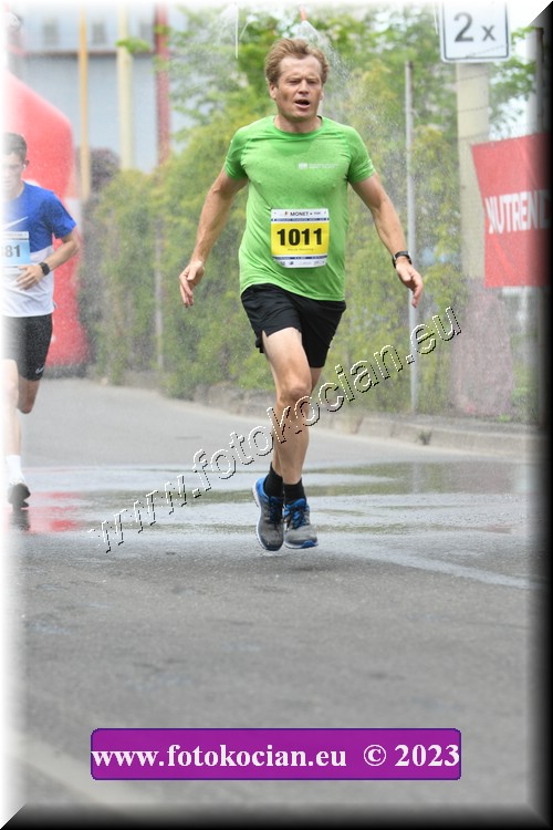 Náhled obrázku: 2023-1060-Zlin-1011.JPG