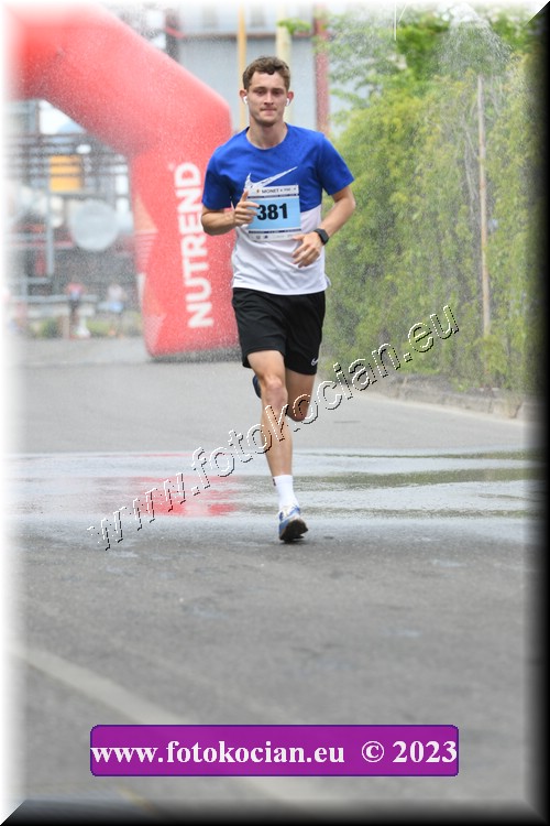 Náhled obrázku: 2023-1061-Zlin-381.JPG