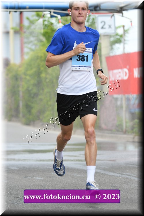 Náhled obrázku: 2023-1062-Zlin-381.JPG