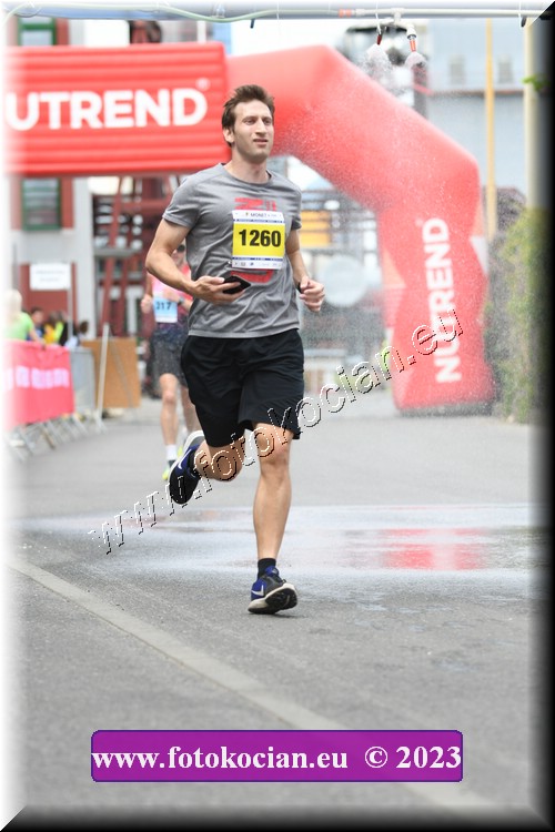 Náhled obrázku: 2023-1063-Zlin-1260.JPG