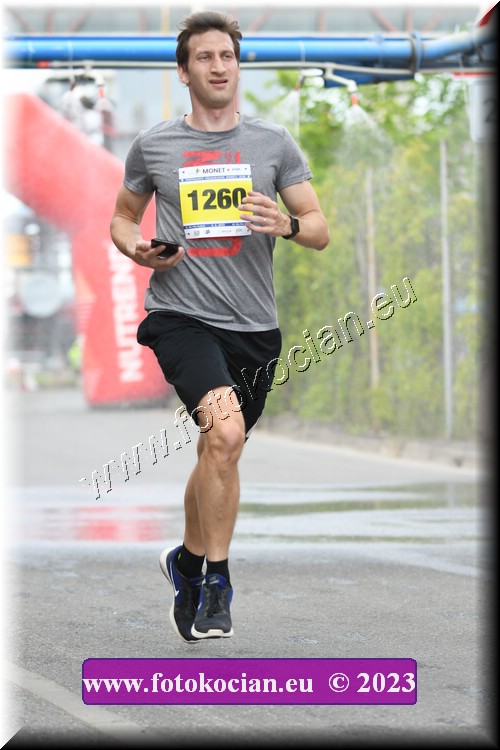 Náhled obrázku: 2023-1064-Zlin-1260.JPG