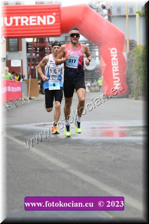 Náhled obrázku: 2023-1065-Zlin-317.JPG