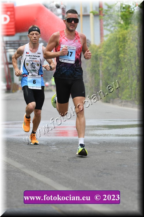 Náhled obrázku: 2023-1066-Zlin-317.JPG