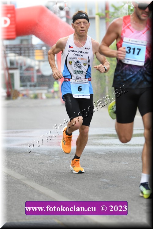 Náhled obrázku: 2023-1067-Zlin-6.JPG