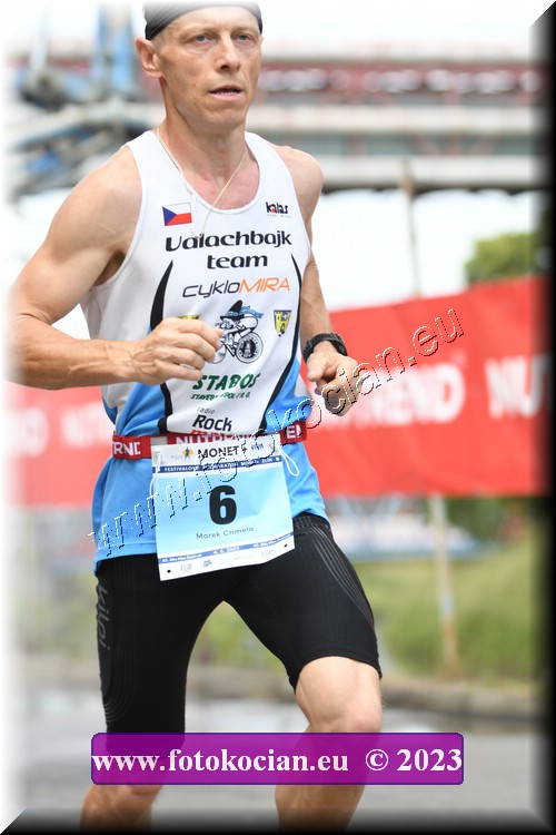 Náhled obrázku: 2023-1068-Zlin-6.JPG