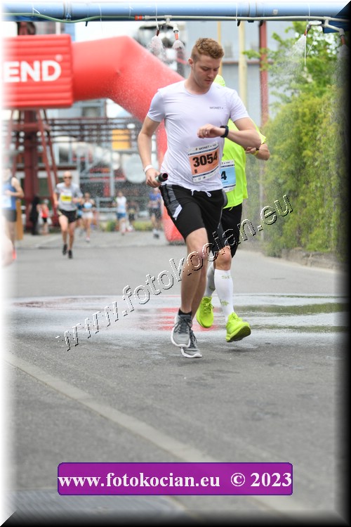 Náhled obrázku: 2023-1069-Zlin-3054.JPG