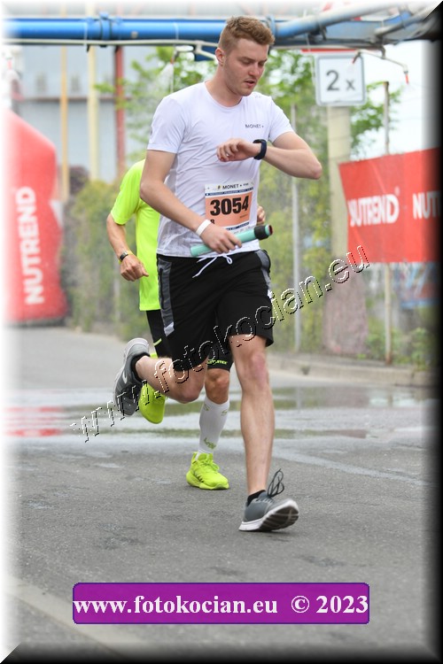 Náhled obrázku: 2023-1070-Zlin-3054.JPG