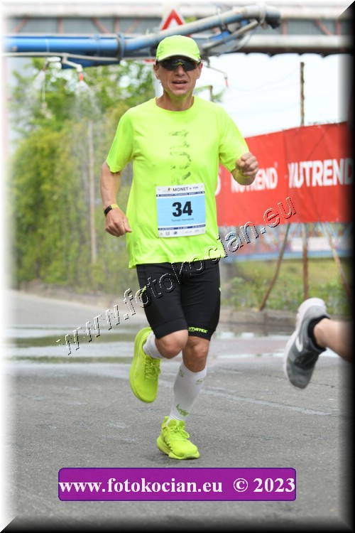 Náhled obrázku: 2023-1071-Zlin-34.JPG