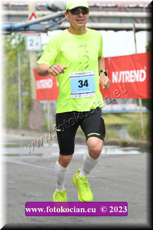 Náhled obrázku: 2023-1072-Zlin-34.JPG