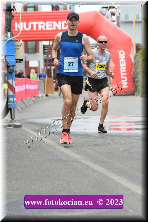 Náhled obrázku: 2023-1073-Zlin-27.JPG