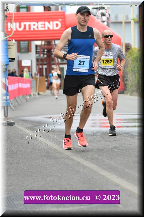 Náhled obrázku: 2023-1074-Zlin-27,1267.JPG