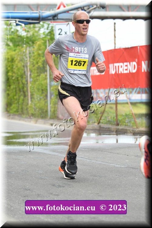 Náhled obrázku: 2023-1075-Zlin-1267.JPG