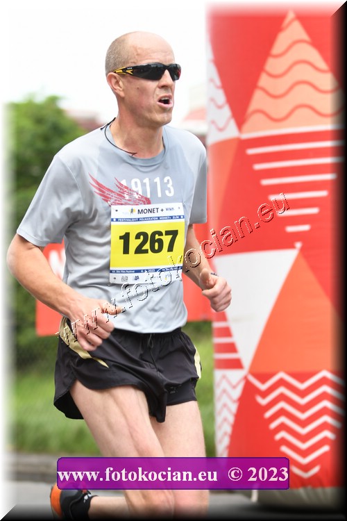 Náhled obrázku: 2023-1076-Zlin-1267.JPG