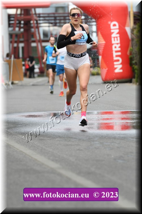 Náhled obrázku: 2023-1077-Zlin-13.JPG