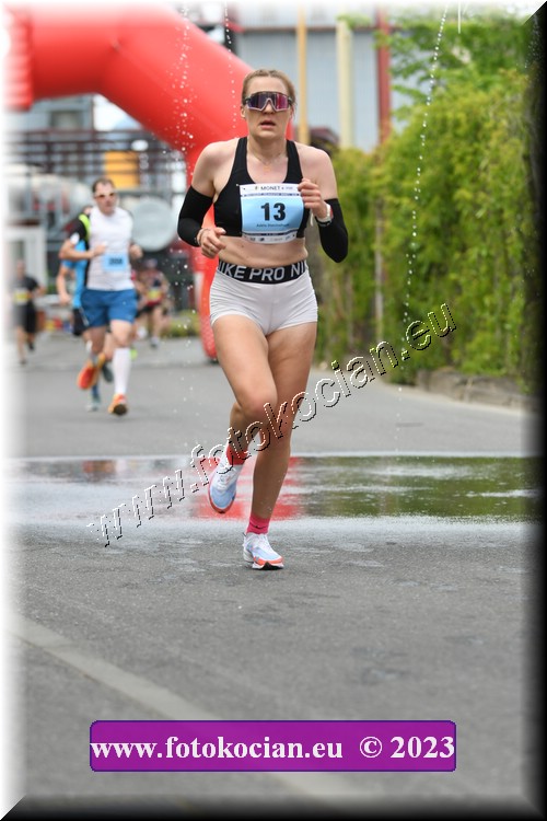 Náhled obrázku: 2023-1078-Zlin-13.JPG