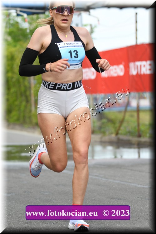 Náhled obrázku: 2023-1079-Zlin-13.JPG