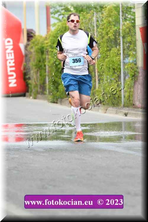 Náhled obrázku: 2023-1080-Zlin-359.JPG