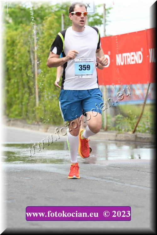 Náhled obrázku: 2023-1081-Zlin-359.JPG