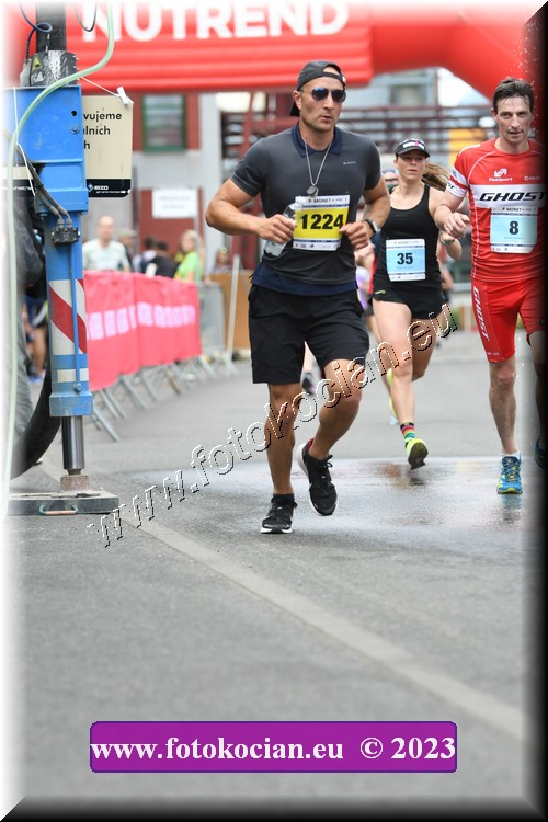 Náhled obrázku: 2023-1083-Zlin-1224,35,8.JPG