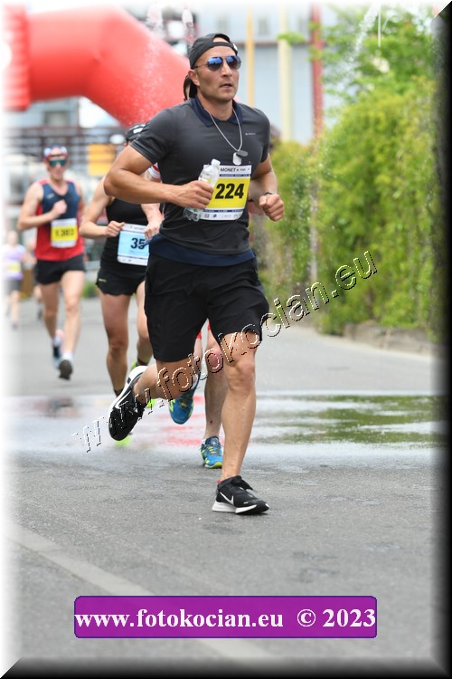 Náhled obrázku: 2023-1084-Zlin-1224.JPG