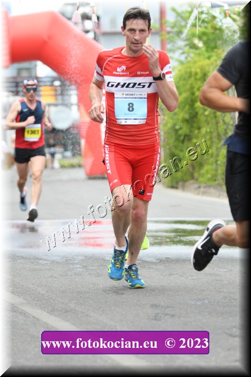 Náhled obrázku: 2023-1085-Zlin-8.JPG