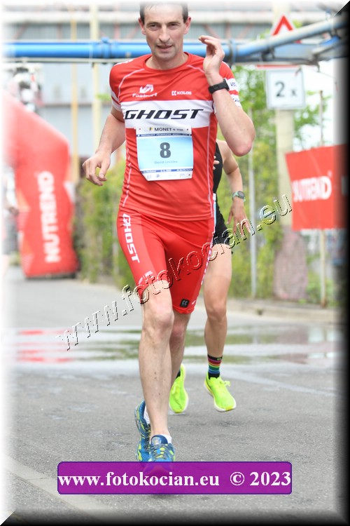 Náhled obrázku: 2023-1086-Zlin-8.JPG