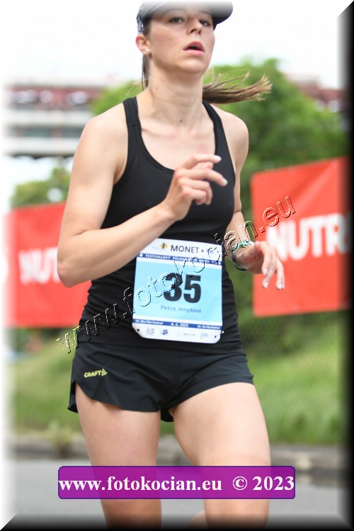 Náhled obrázku: 2023-1087-Zlin-35.JPG