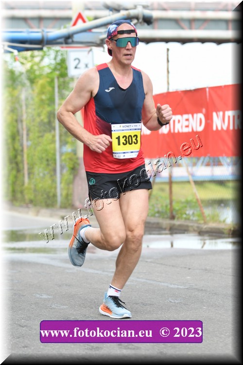 Náhled obrázku: 2023-1088-Zlin-1303.JPG