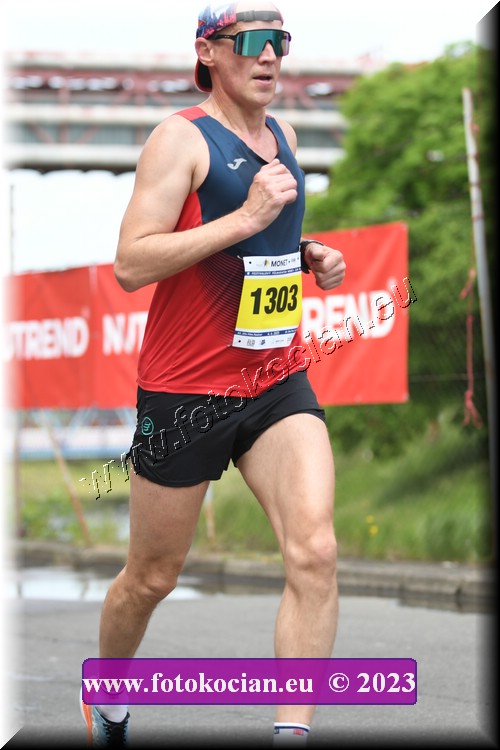 Náhled obrázku: 2023-1089-Zlin-1303.JPG