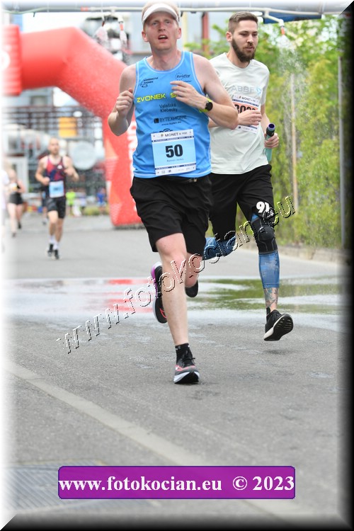 Náhled obrázku: 2023-1090-Zlin-50.JPG