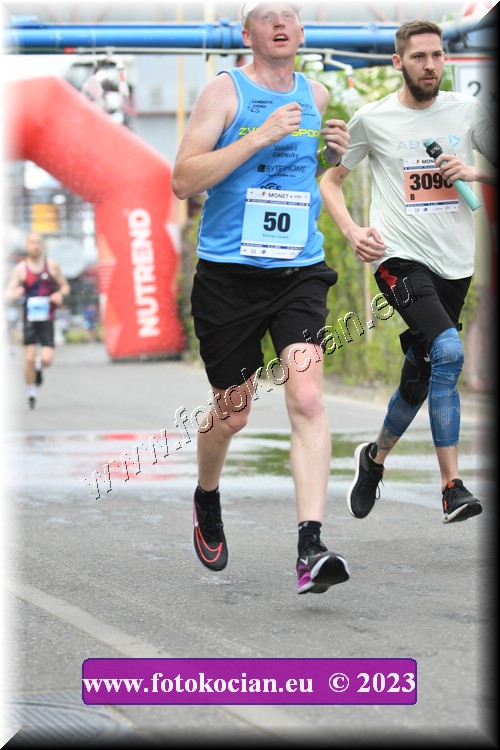 Náhled obrázku: 2023-1091-Zlin-3090,50.JPG