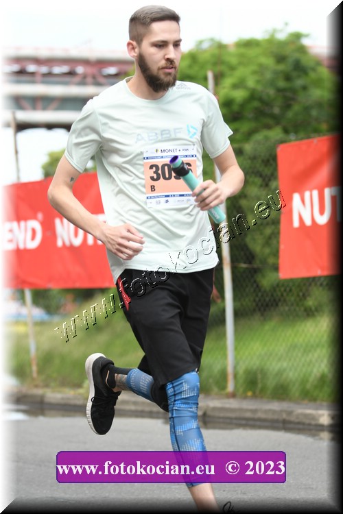 Náhled obrázku: 2023-1093-Zlin-3090.JPG