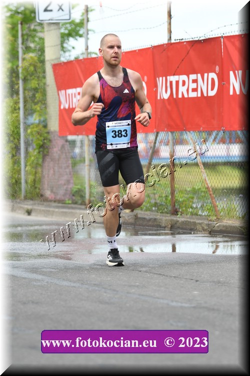 Náhled obrázku: 2023-1095-Zlin-383.JPG