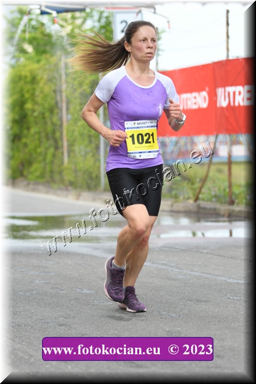 Náhled obrázku: 2023-1097-Zlin-1021.JPG