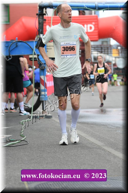 Náhled obrázku: 2023-1098-Zlin-3096.JPG