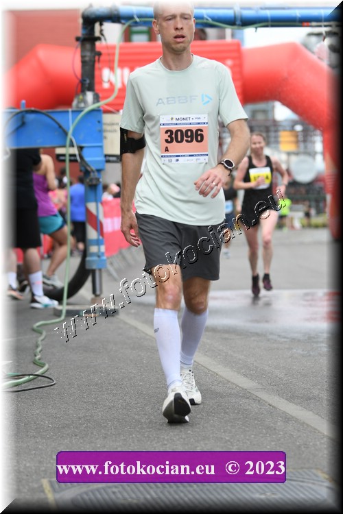 Náhled obrázku: 2023-1099-Zlin-3096.JPG