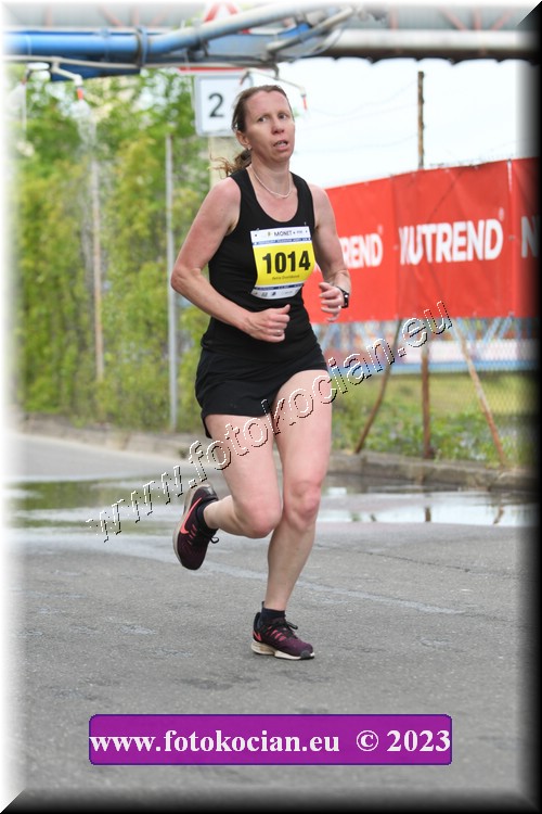 Náhled obrázku: 2023-1100-Zlin-1014.JPG