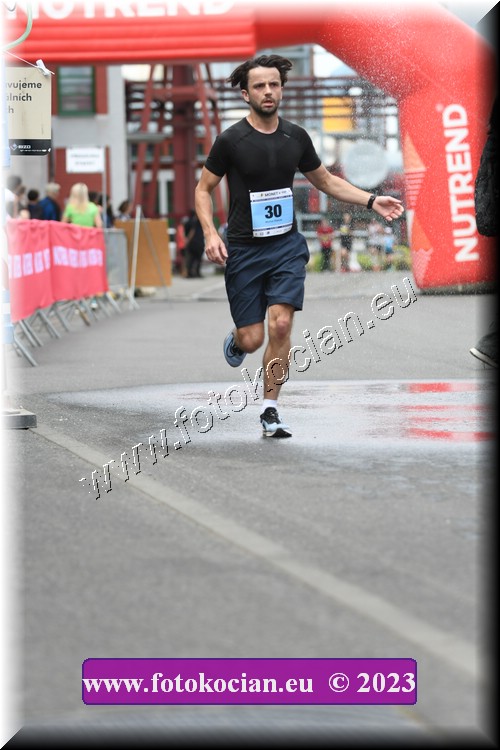 Náhled obrázku: 2023-1102-Zlin-30.JPG