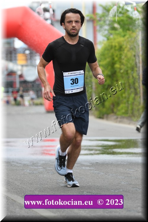 Náhled obrázku: 2023-1103-Zlin-30.JPG