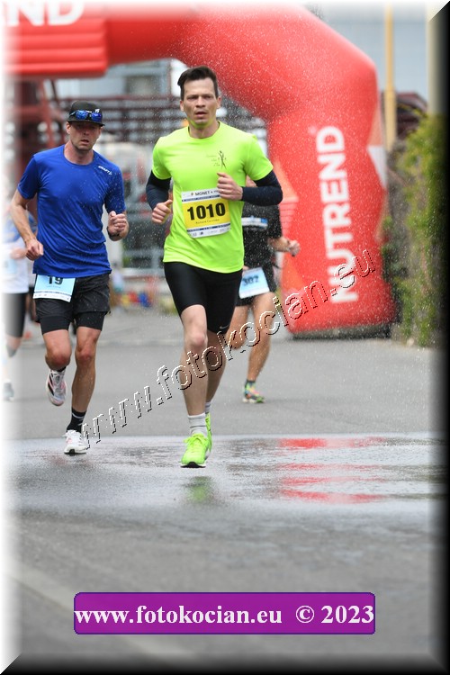 Náhled obrázku: 2023-1104-Zlin-1010.JPG