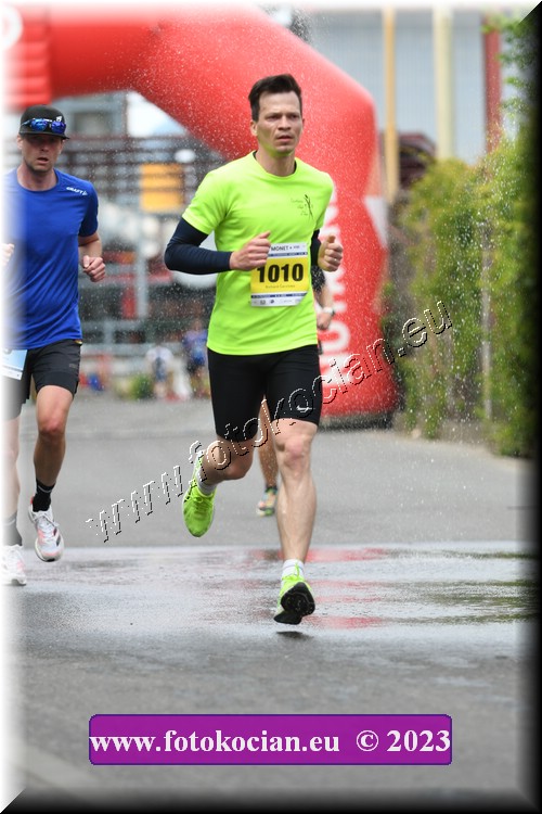 Náhled obrázku: 2023-1105-Zlin-1010.JPG