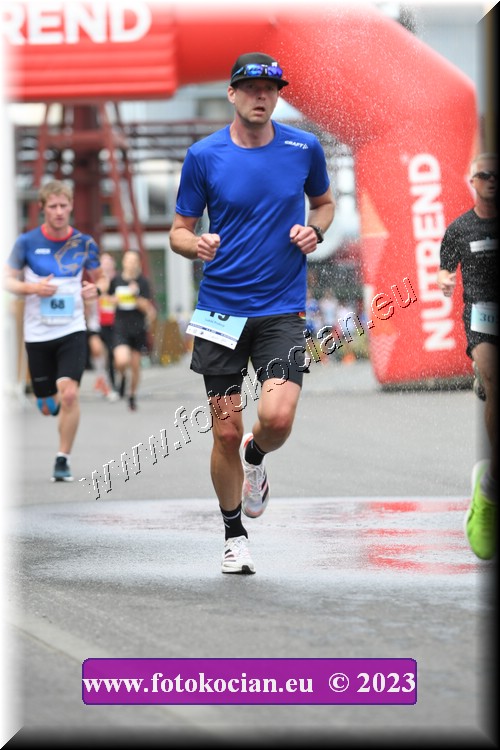 Náhled obrázku: 2023-1106-Zlin-19.JPG