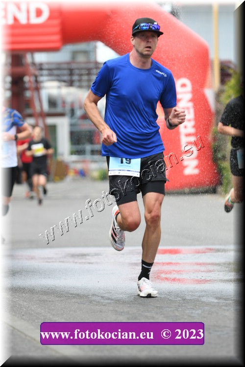 Náhled obrázku: 2023-1107-Zlin-19.JPG