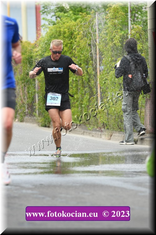 Náhled obrázku: 2023-1108-Zlin-302.JPG