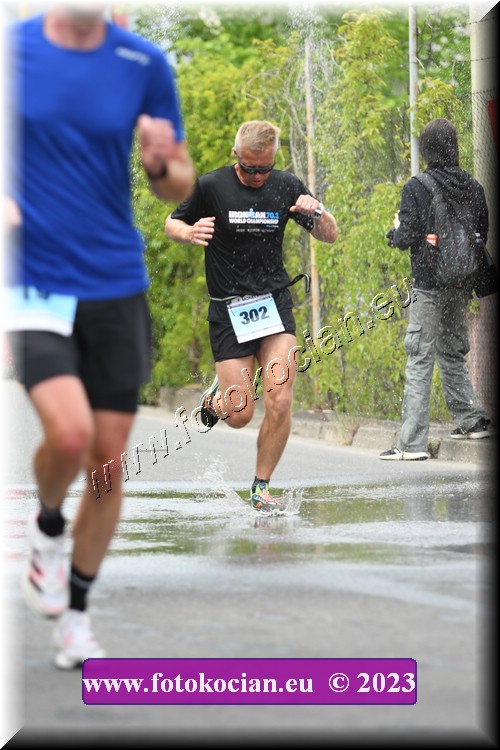 Náhled obrázku: 2023-1109-Zlin-302.JPG