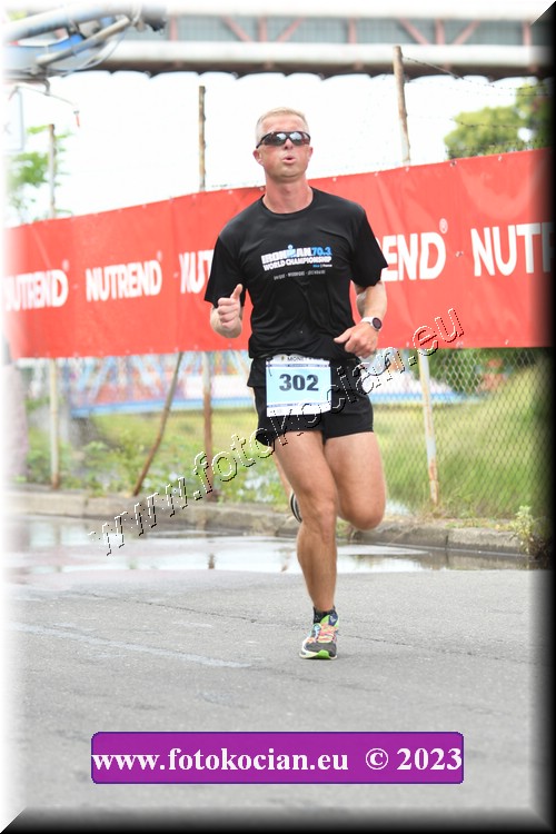 Náhled obrázku: 2023-1110-Zlin-302.JPG