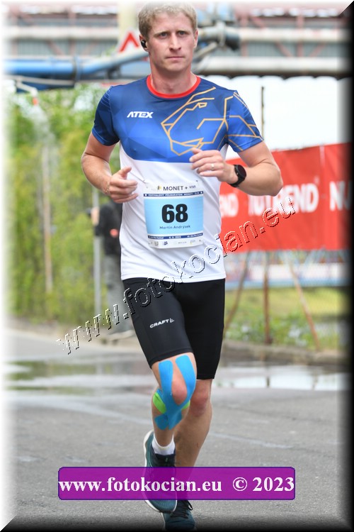 Náhled obrázku: 2023-1112-Zlin-68.JPG