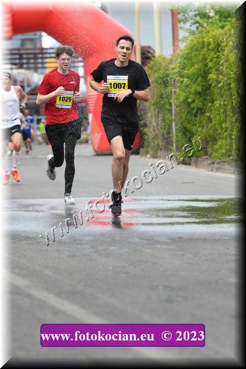 Náhled obrázku: 2023-1113-Zlin-1007.JPG